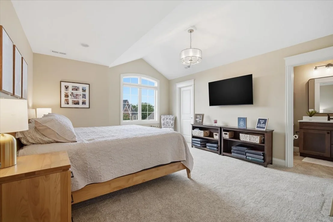 Photo of 34 Stonebrook Court