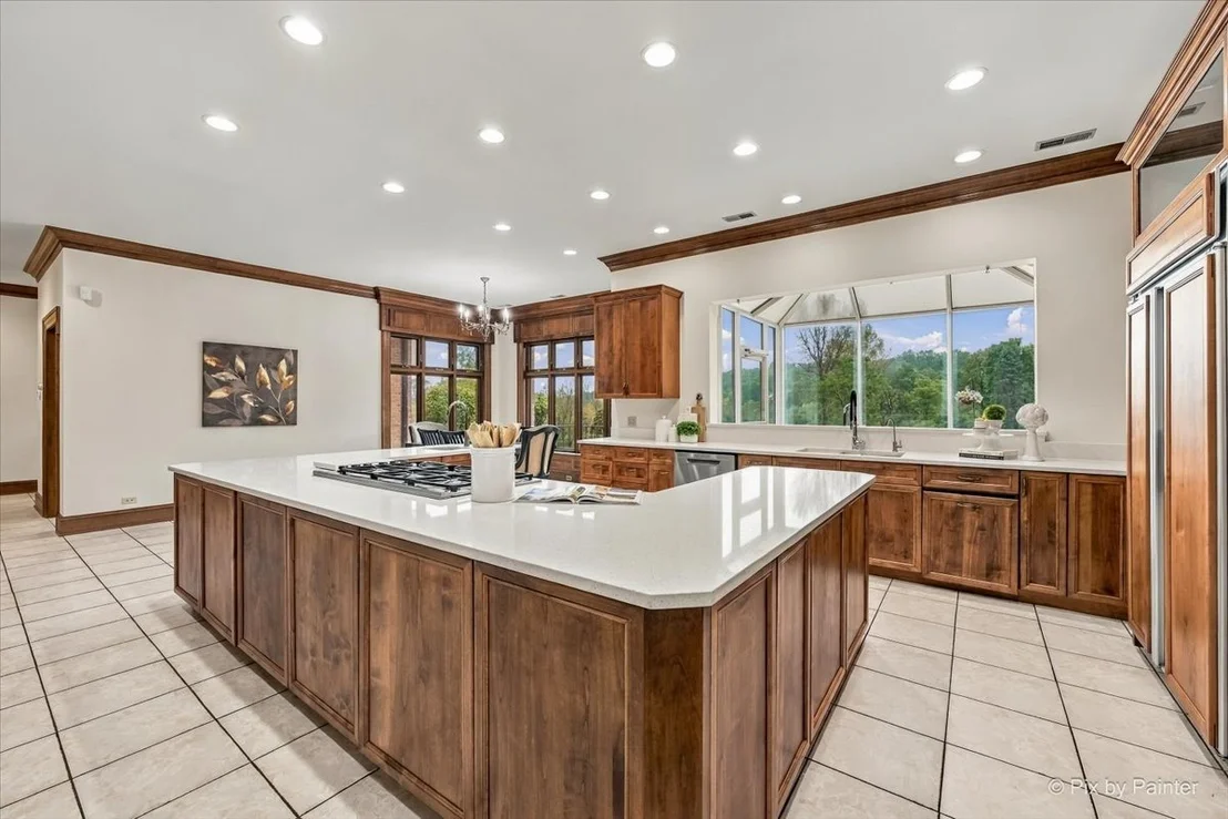 Photo of 5N719 Castle Drive