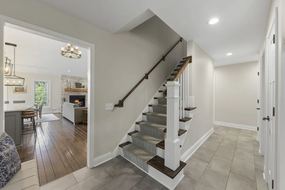 Photo of 2125 Timbertrails Road
