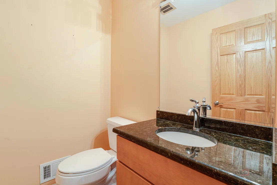 Photo of 255 Lee Road