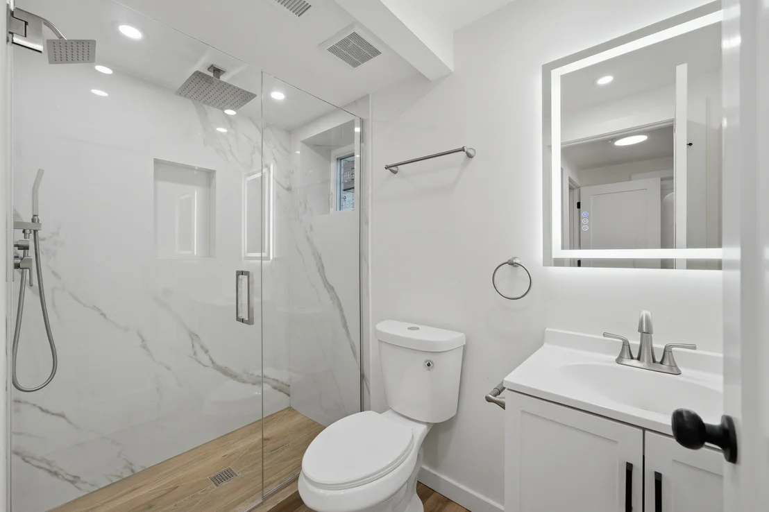Photo of 2524 Allison Court