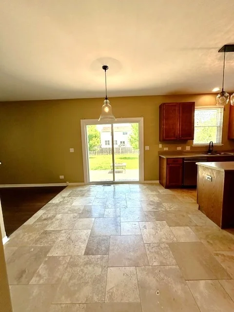 Photo of 125 Augusta Drive