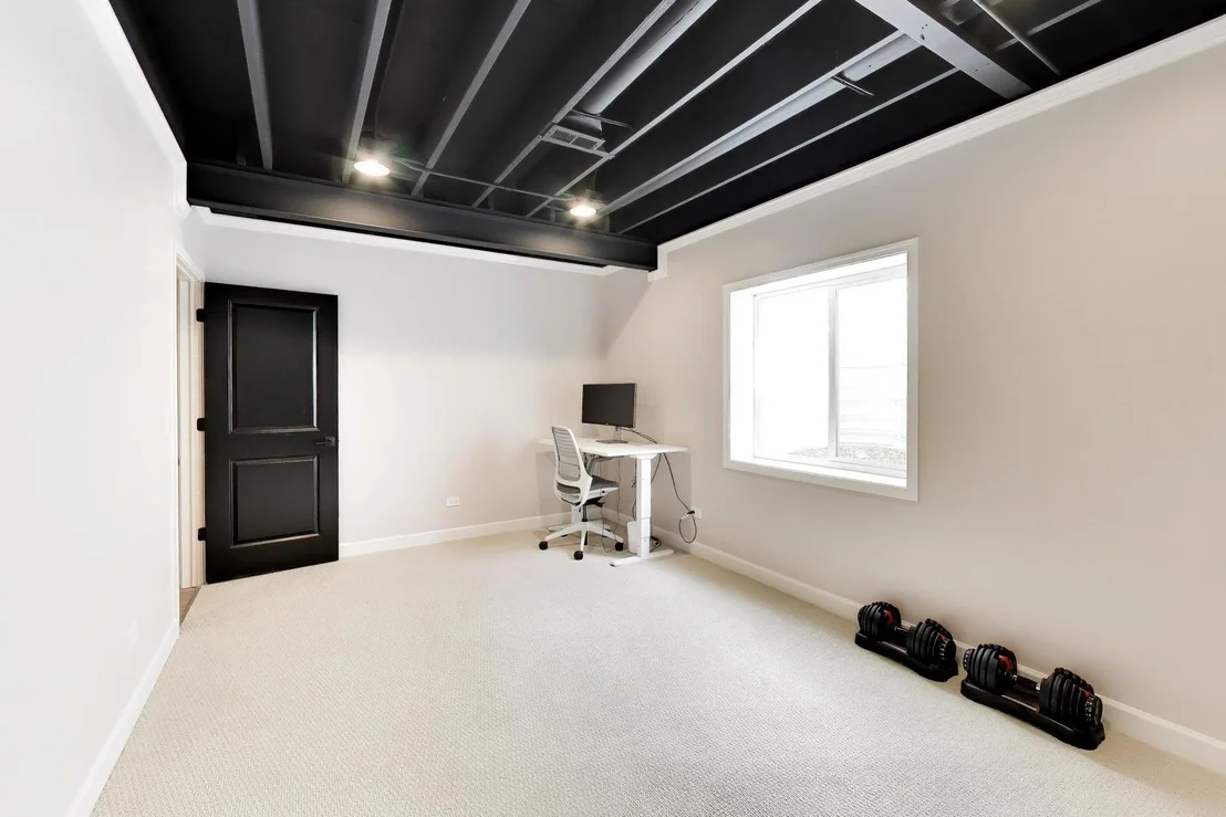 Photo of 4291 Wanderlust Drive
