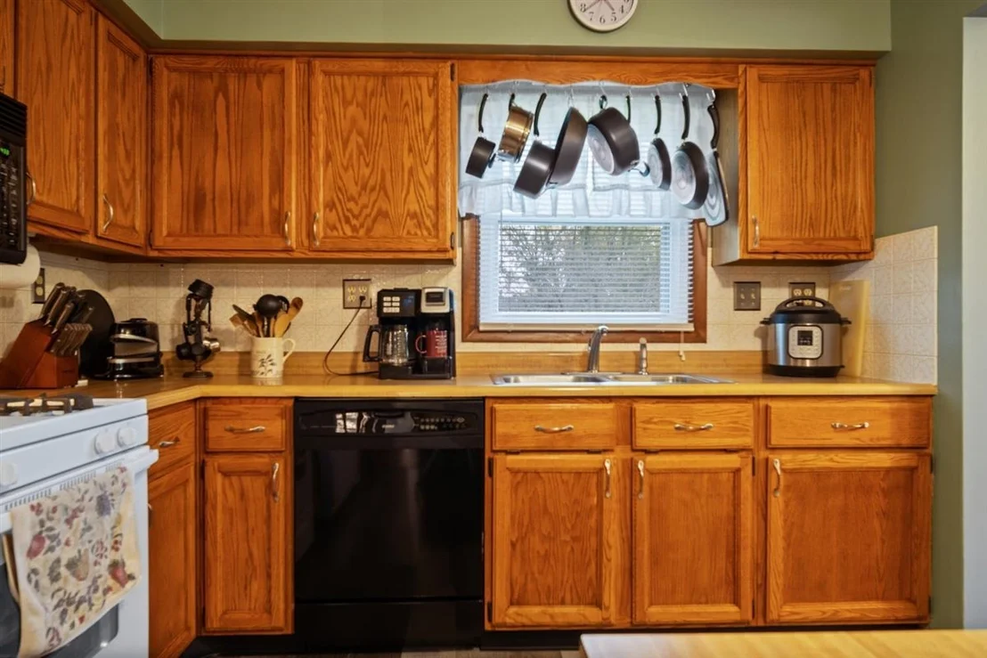 Photo of 9668 Fire Leaf Drive