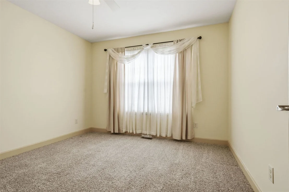 Photo of 171 Eugene Drive