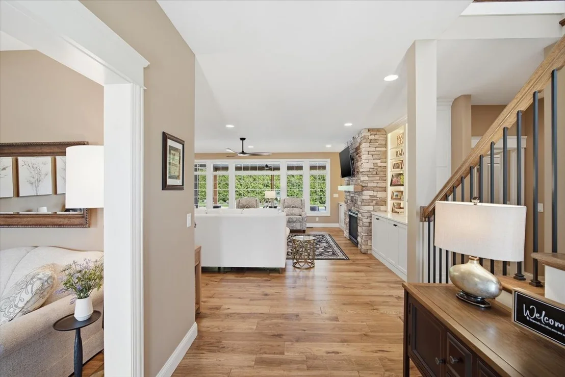 Photo of 34 Stonebrook Court