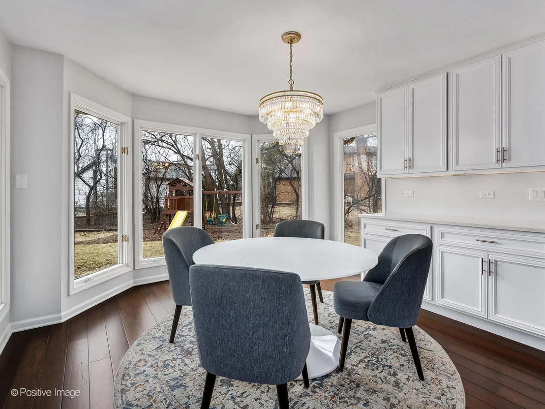 Photo of 734 Forest Glen Lane