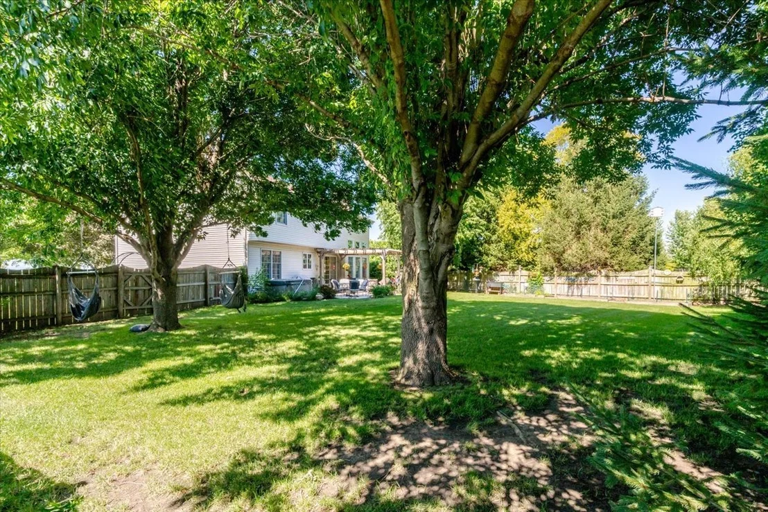 Photo of 3711 Rave Road