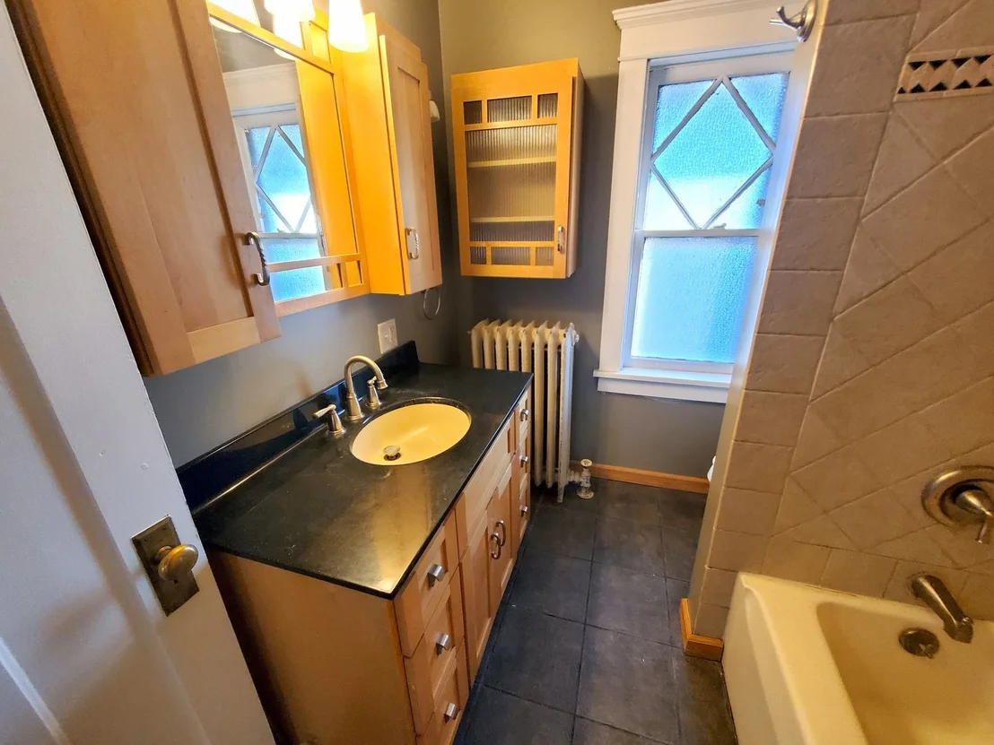 Photo of 1612 5th Street