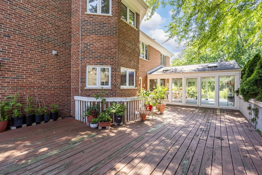 Photo of 1099 Boneset Drive