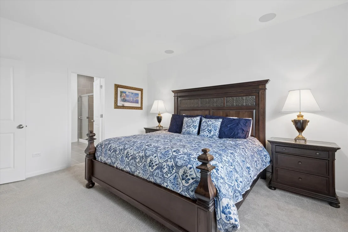 Photo of 4474 Chelsea Manor Circle