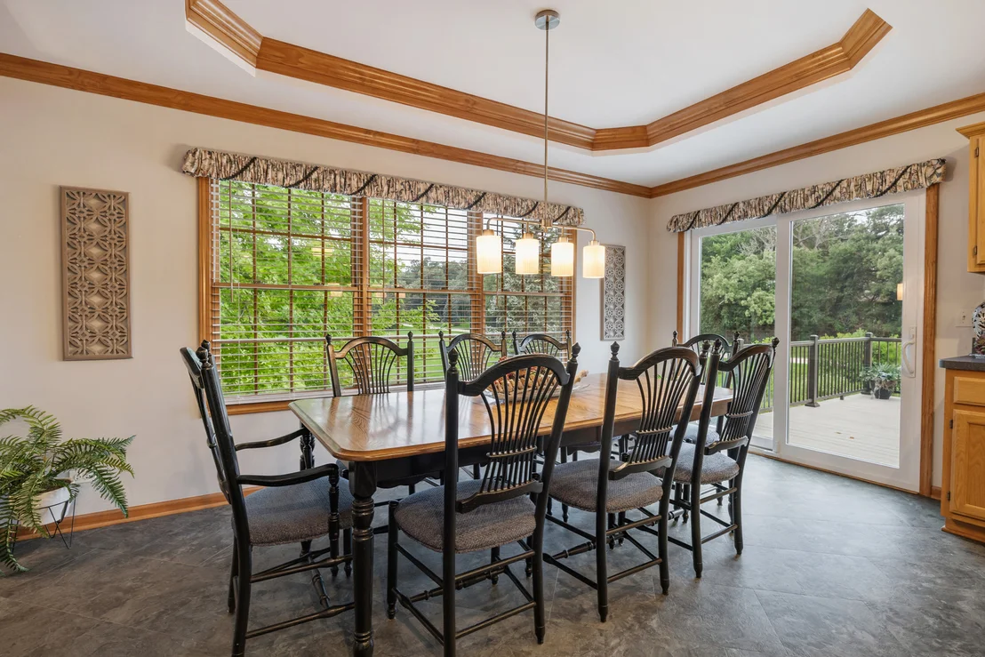 Photo of 11119 Pebble Drive