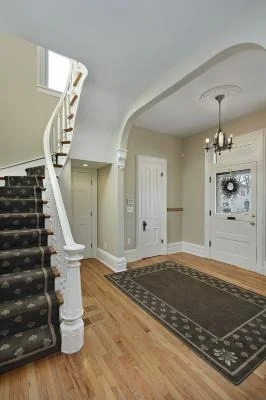 Photo of 129 Barrypoint Road