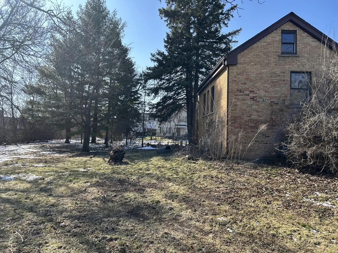 Photo of 267 10th Street