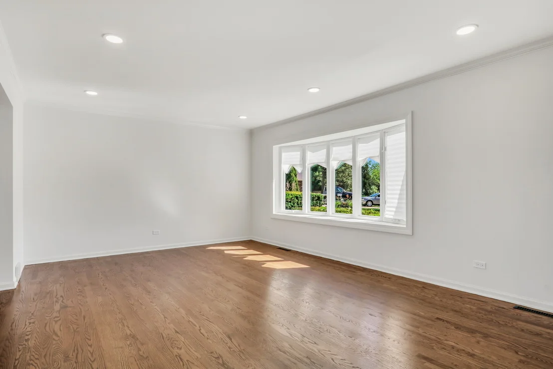 Photo of 1430 W Jo Ann Lane