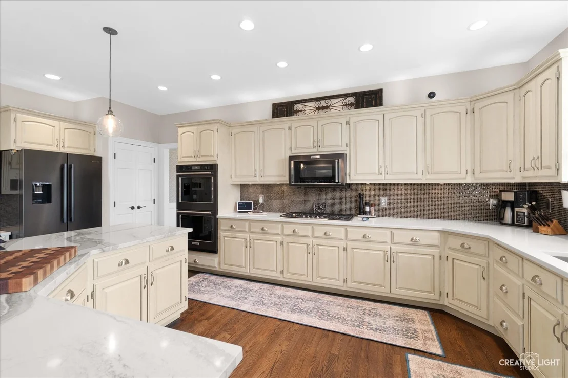Photo of 4459 Esquire Circle
