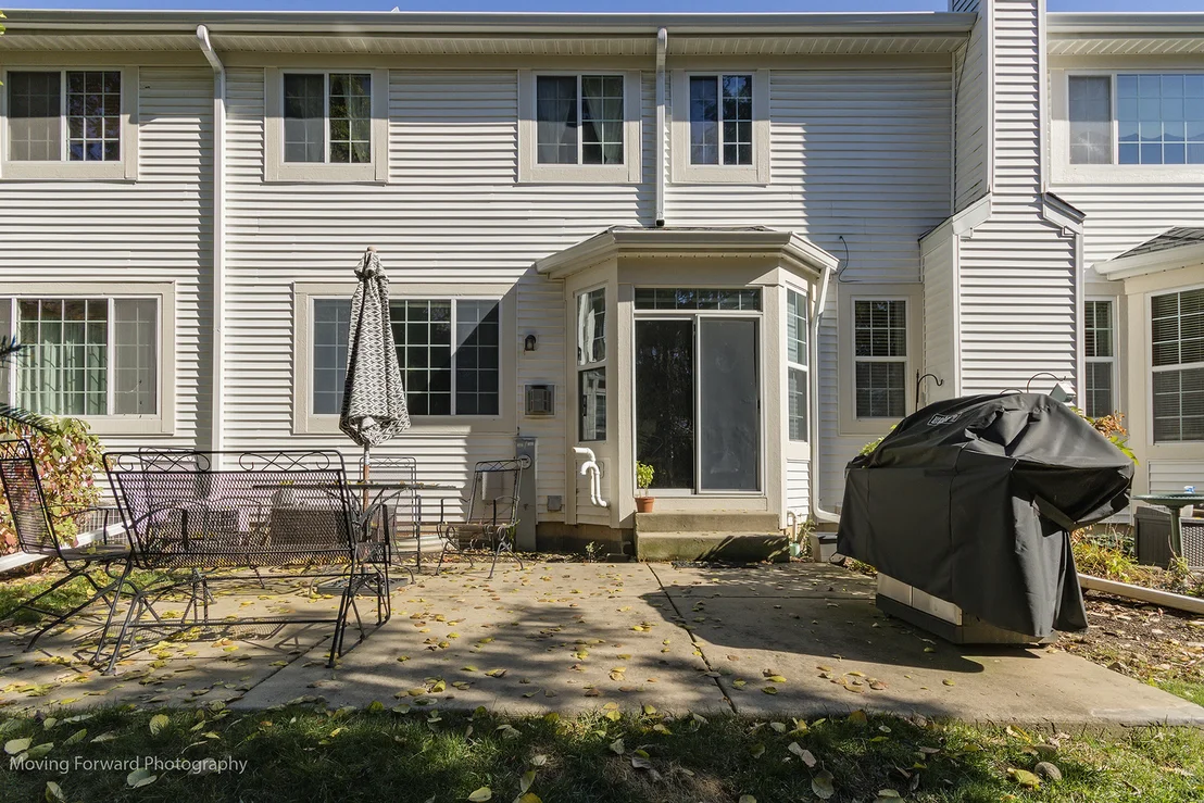 Photo of 502 Tamarack Drive