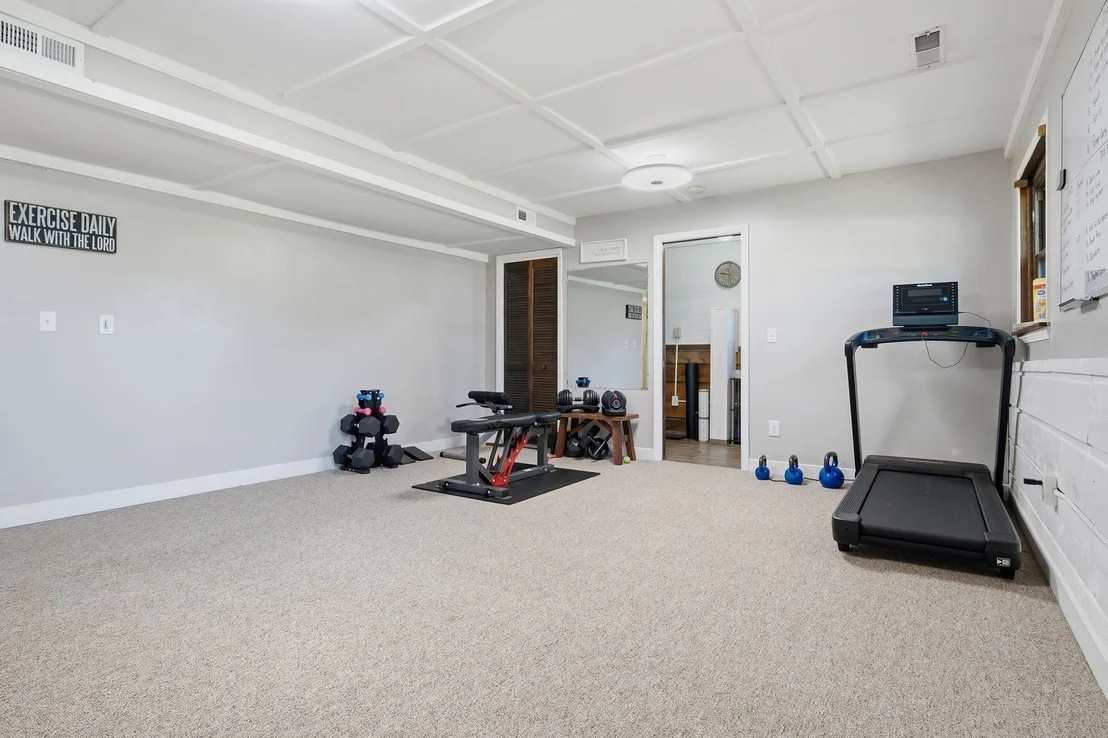 Photo of 1023 Barton Drive