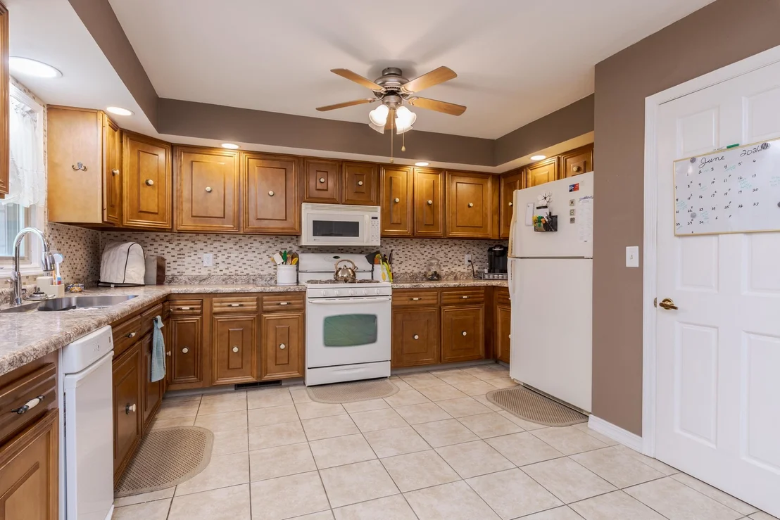 Photo of 1604 Six Points Road