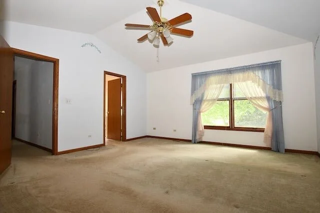 Photo of 1817 Charnbrook Drive