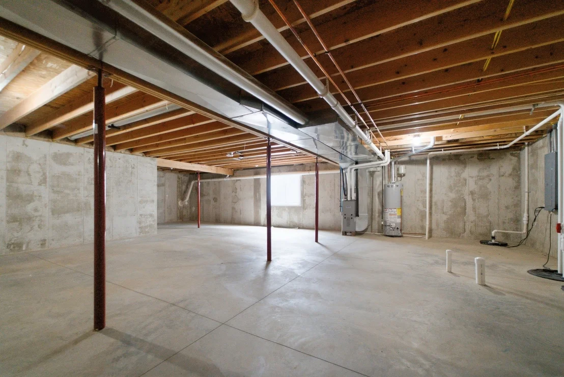 Photo of 610 Lookout Way