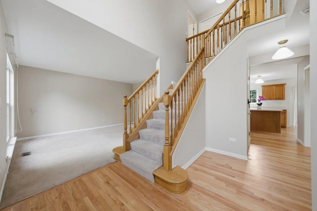 Photo of 23645 N Denise Street