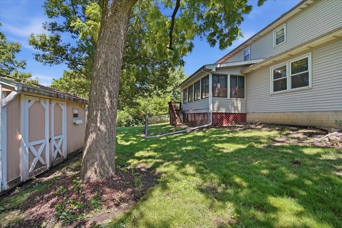 Photo of 1301 Chadwick Drive