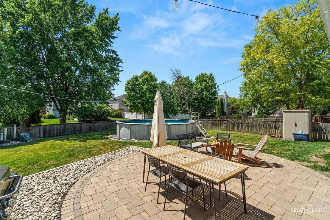 Photo of 320 Daffodil Drive