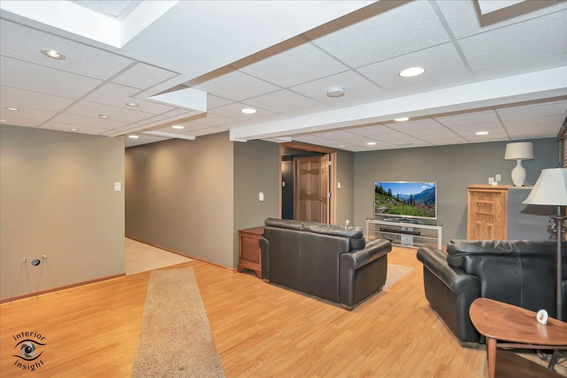 Photo of 1541 Mallards Cove