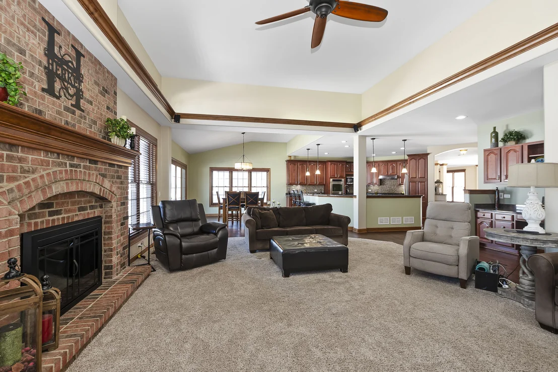 Photo of 26012 W Chatham Drive