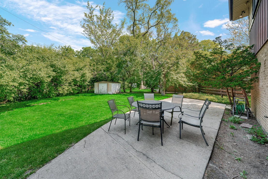 Photo of 895 Sumac Road