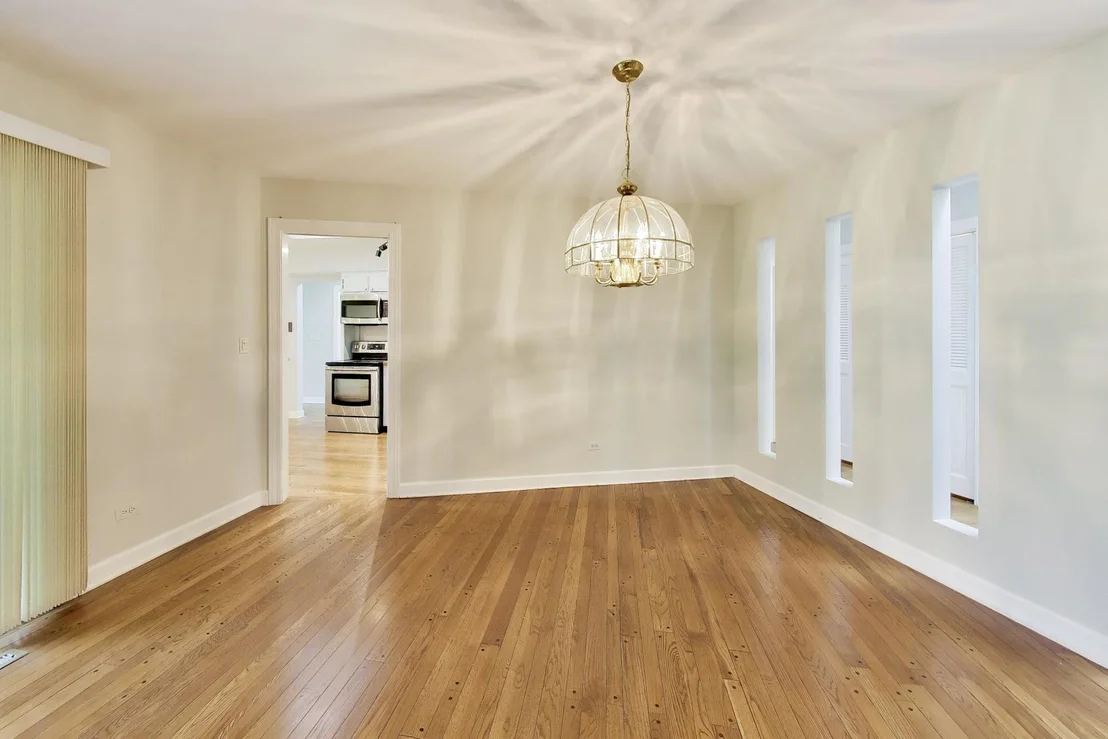 Photo of 1117 Summit Hills Lane