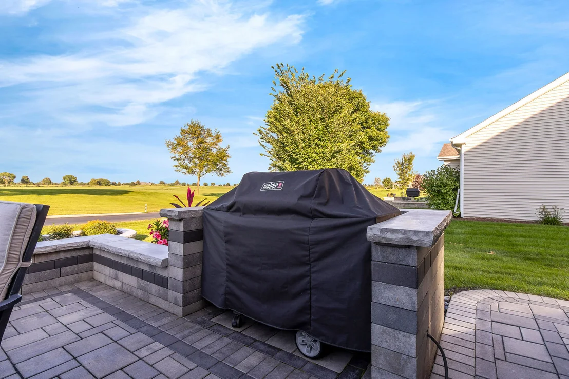 Photo of 1082 Bernice Drive