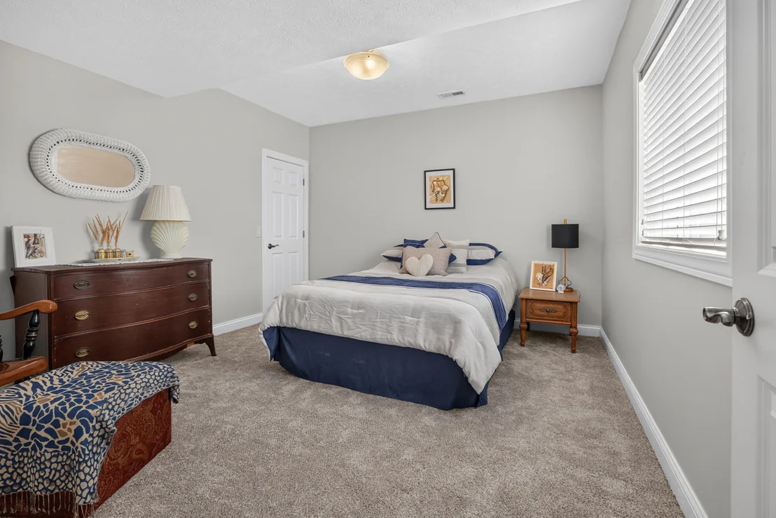 Photo of 3101 Carrington Lane