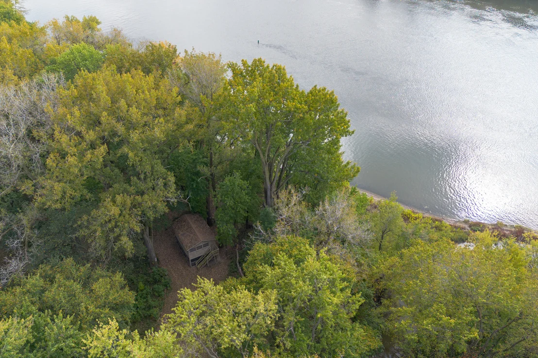 Photo of 1994 N 2753rd Road