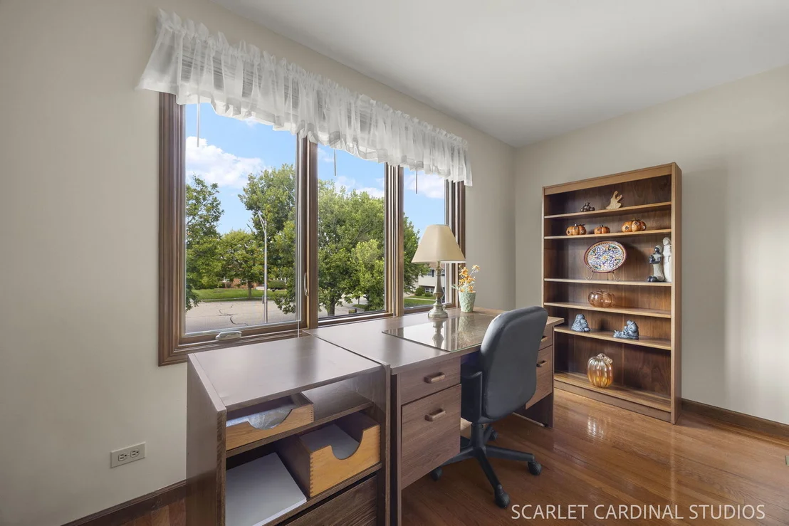 Photo of 519 Calduto Circle