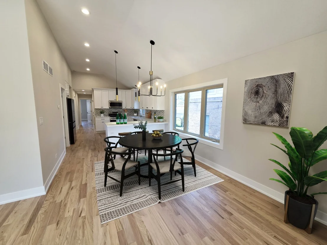 Photo of 6529 28th Place