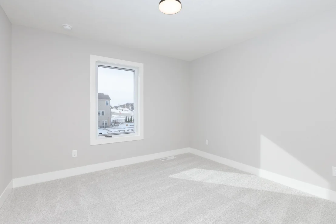 Photo of 5303 Finlen Lane