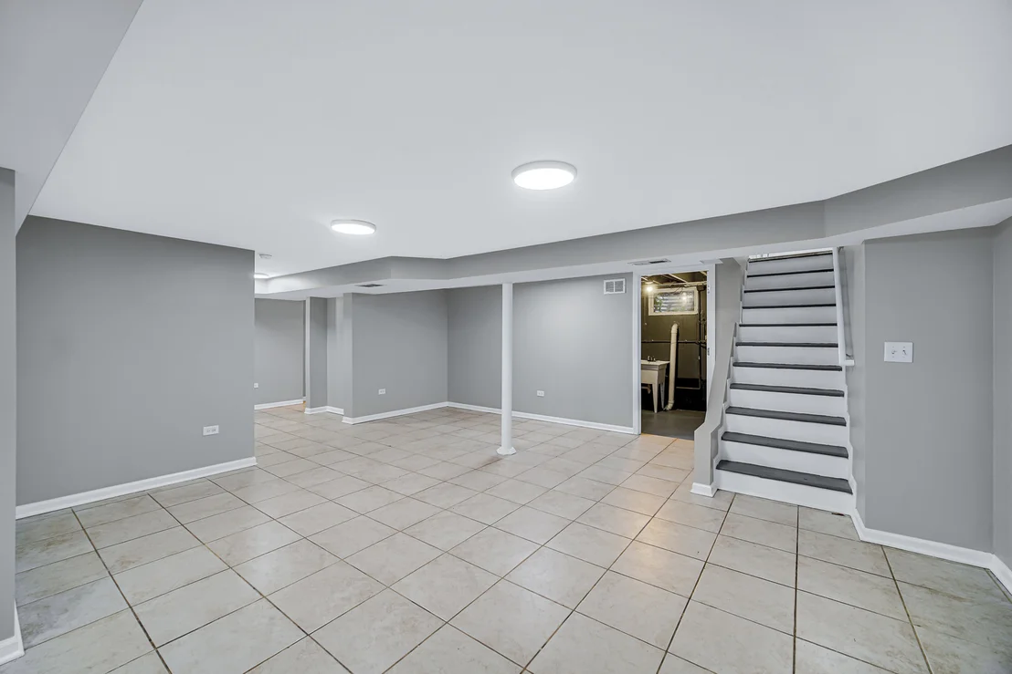 Photo of 1007 Cedar Avenue