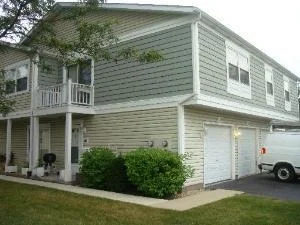 Photo of Unit 0 at 1308 FALL Court