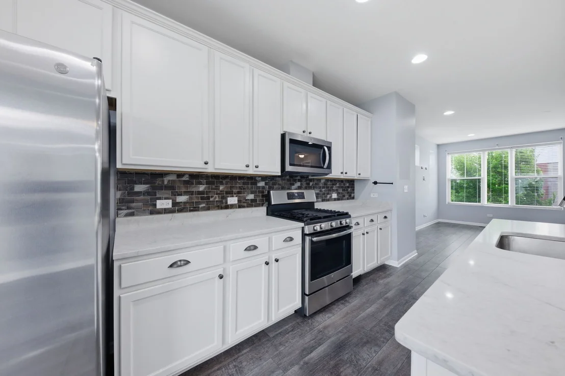 Photo of 4158 Irving Road