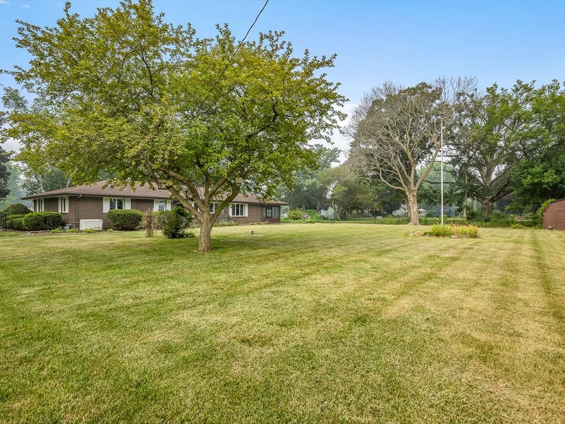 Photo of 4245 Lehighton Downs Drive