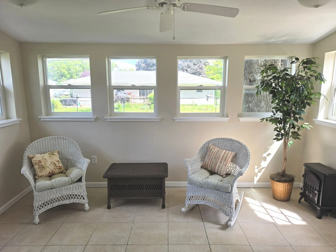 Photo of 1524 Julie Drive