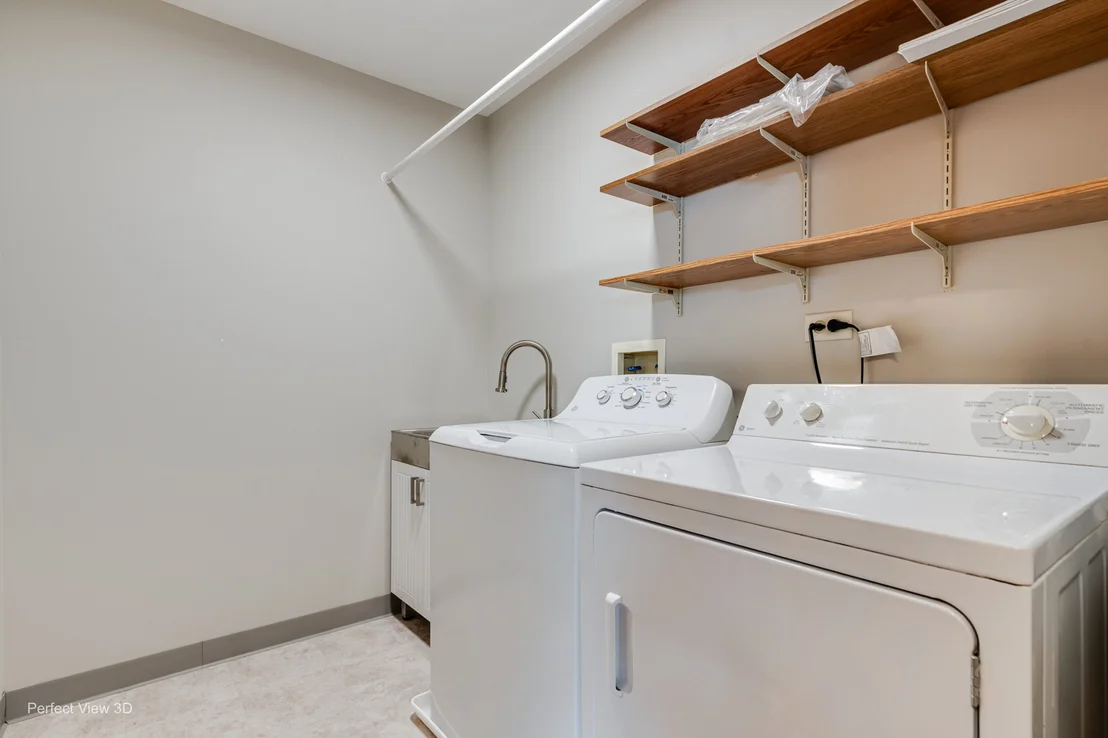 Photo of Unit 116 at 964 Elderberry Circle
