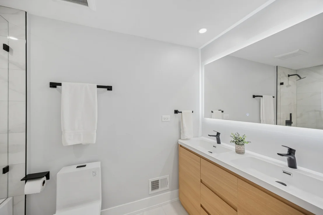 Photo of 3501 Lawson Road