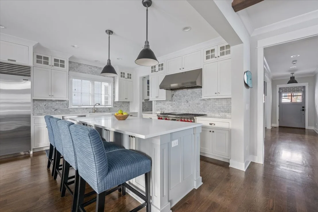 Photo of 1511 Central Avenue