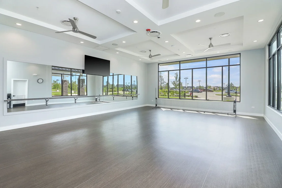 Photo of 3320 Fulshear Circle