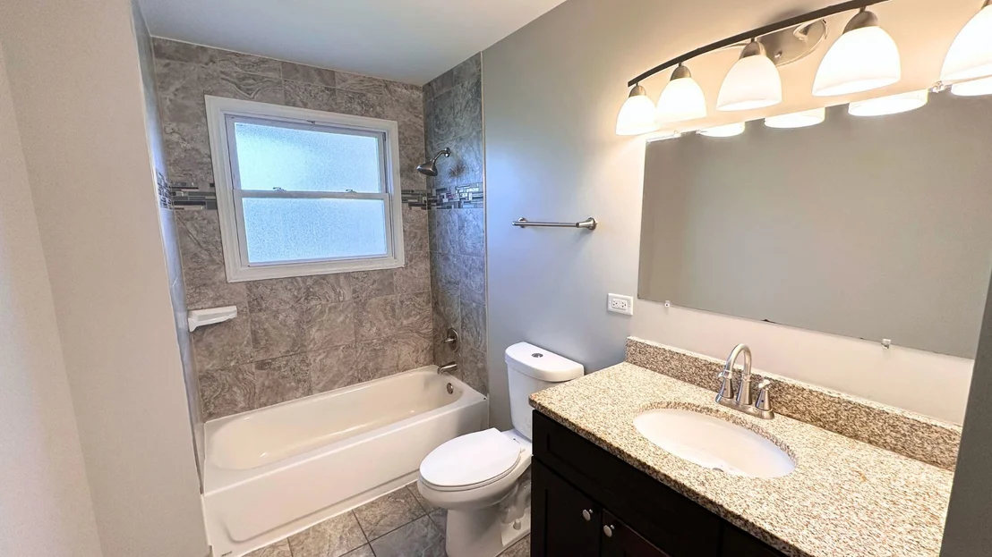 Photo of 3214 Birchwood Drive