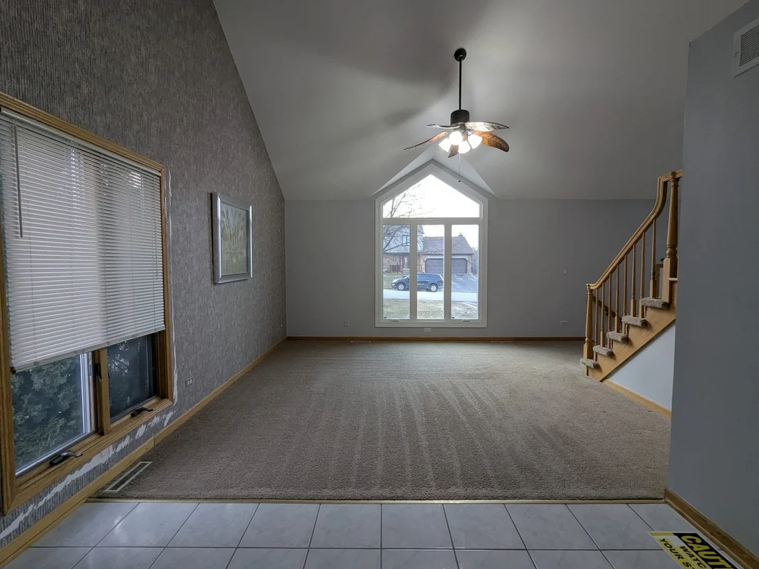 Photo of 3631 Edward Drive