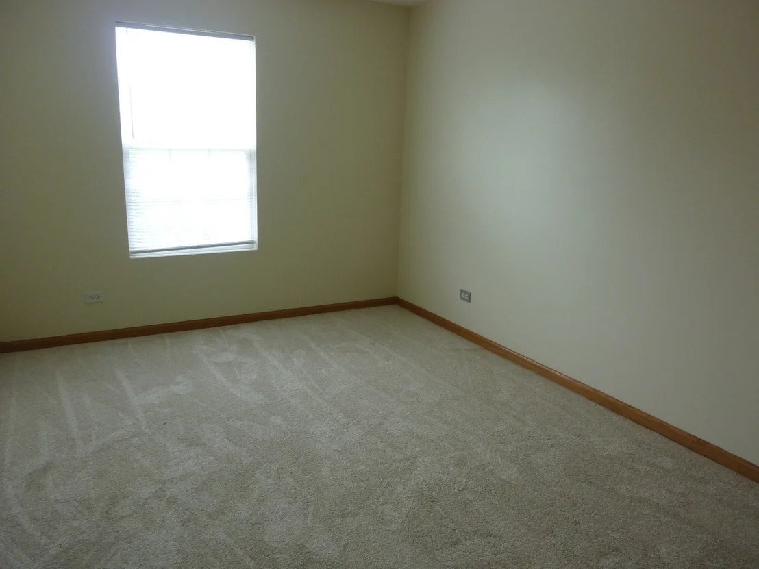 Photo of 2632 Loren Lane